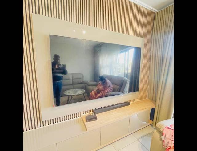 1 bed property to rent in SAVANNAH COUNTRY ESTATE